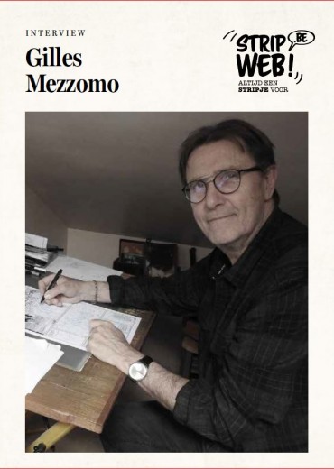 gilles-mezzomo-interview-stripweb