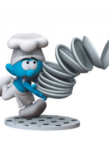 470570975_1156144756349321_3425847295872809761_n