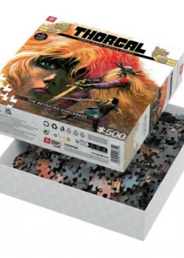 Schermafbeelding 2024-12-20 084415