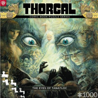 Schermafbeelding 2024-12-20 084522