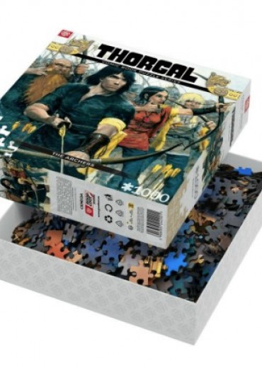 Schermafbeelding 2024-12-20 084627