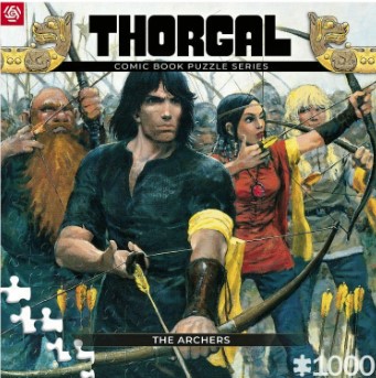 Schermafbeelding 2024-12-20 084617