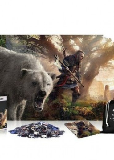 Schermafbeelding 2024-12-20 084835