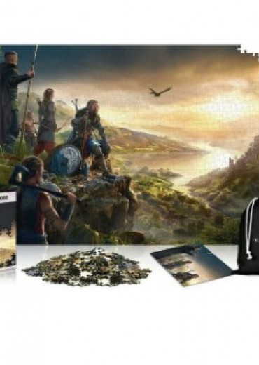 Schermafbeelding 2024-12-20 084930