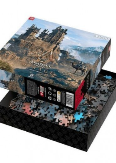 Schermafbeelding 2024-12-20 085029