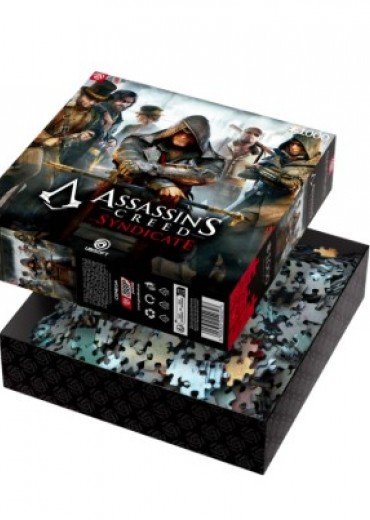 Schermafbeelding 2024-12-20 085134