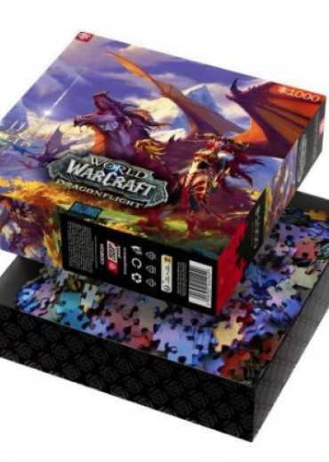 Schermafbeelding 2024-12-20 085310