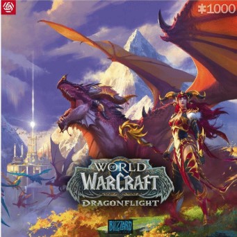 Schermafbeelding 2024-12-20 085301