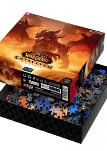 Schermafbeelding 2024-12-20 085407