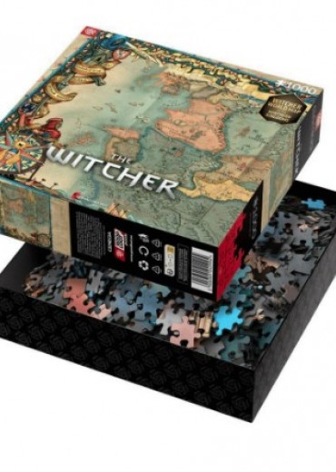 Schermafbeelding 2024-12-20 085726