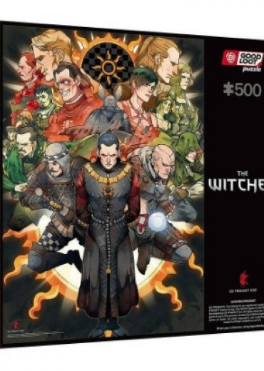 Schermafbeelding 2024-12-20 090931