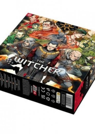 Schermafbeelding 2024-12-20 090922