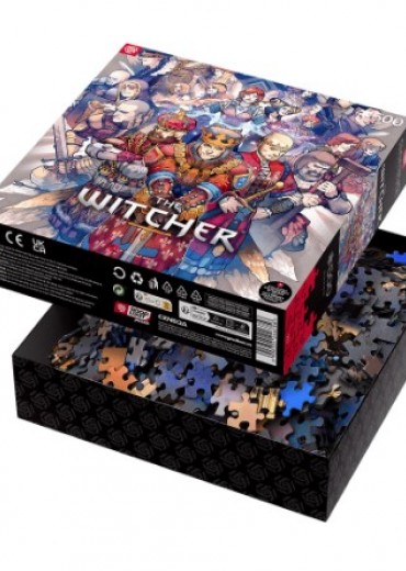 Schermafbeelding 2024-12-20 091234