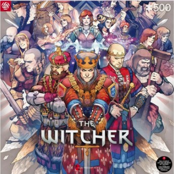 Schermafbeelding 2024-12-20 091225