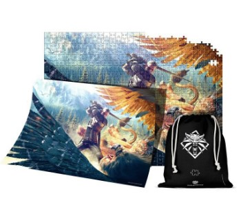 Schermafbeelding 2024-12-20 092403