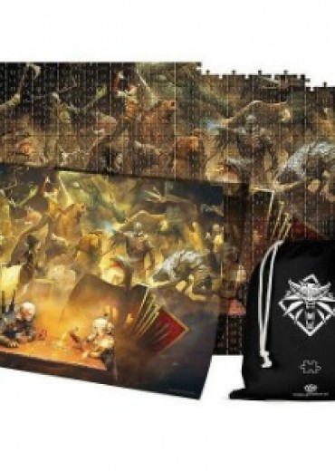 Schermafbeelding 2024-12-20 092657