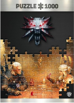 Schermafbeelding 2024-12-20 092649