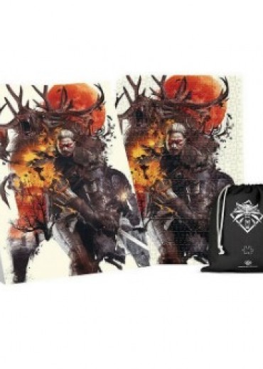 Schermafbeelding 2024-12-20 092928