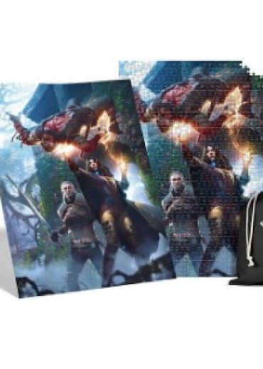 Schermafbeelding 2024-12-20 093208