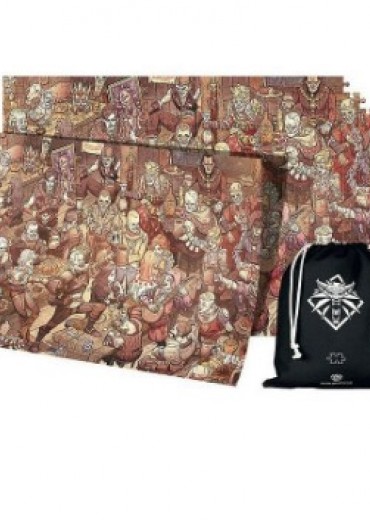 Schermafbeelding 2024-12-20 093505