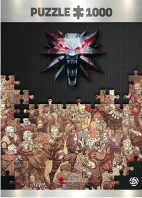 Schermafbeelding 2024-12-20 093455