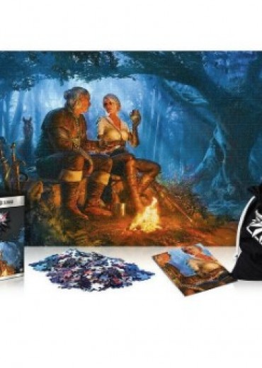 Schermafbeelding 2024-12-20 093804