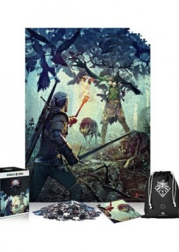 Schermafbeelding 2024-12-20 094058