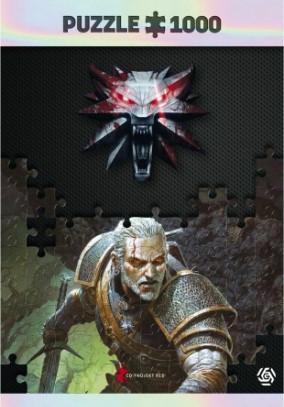 Schermafbeelding 2024-12-20 094407