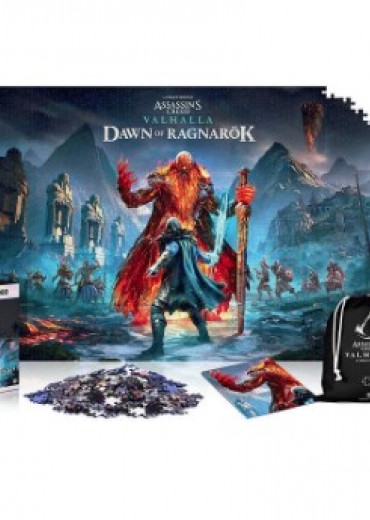 Schermafbeelding 2024-12-20 094831