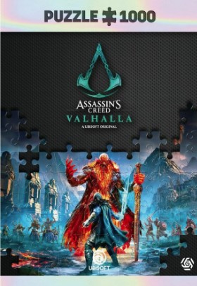 Schermafbeelding 2024-12-20 094822