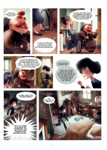 een-nieuwe-school (3)