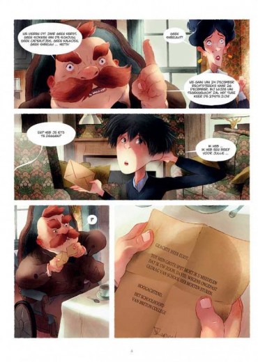 een-nieuwe-school (2)