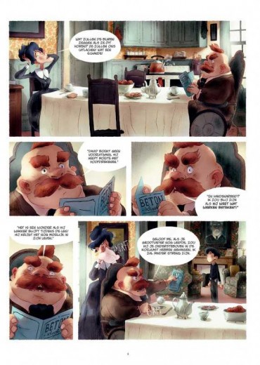 een-nieuwe-school (1)