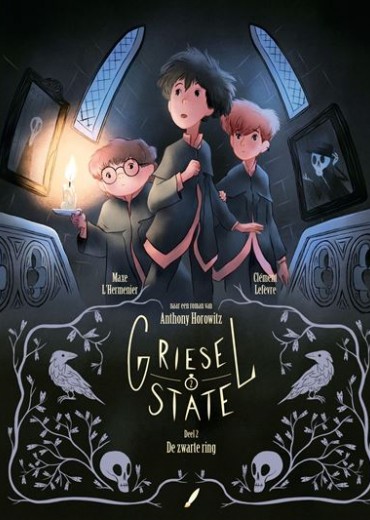 GRIESELSTATE-02-DE-ZWARTE-RING