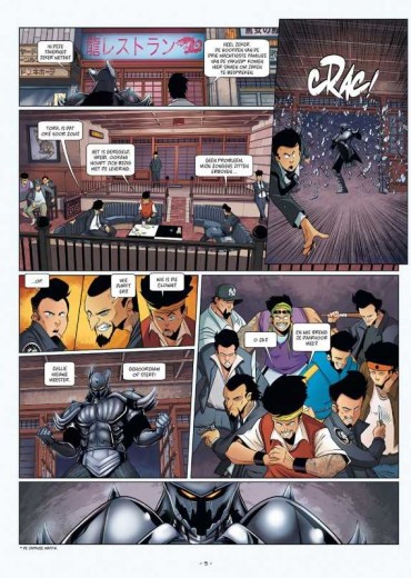 de-strijders-van-de-tijd (3)