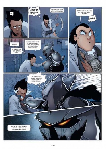 de-strijders-van-de-tijd (2)