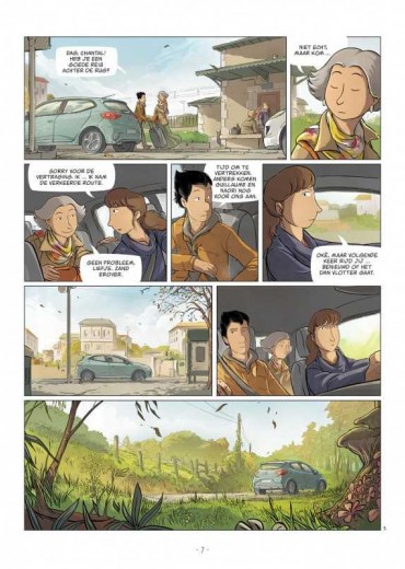 de-dag-waarop-het-geluk-langskomt (3)