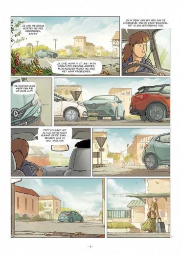 de-dag-waarop-het-geluk-langskomt (2)