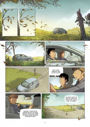 de-dag-waarop-het-geluk-langskomt (1)