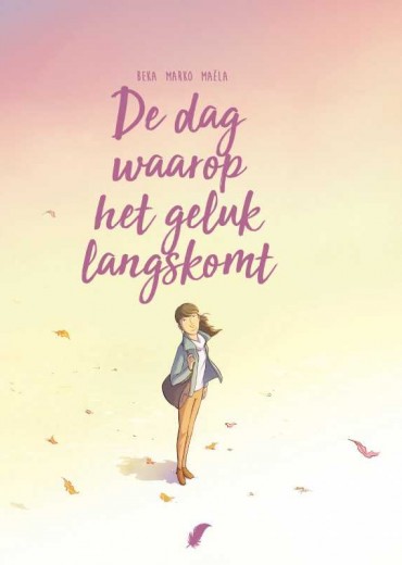 de-dag-waarop-het-geluk-langskomt
