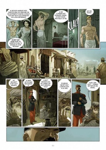 tierras-calientes (3)