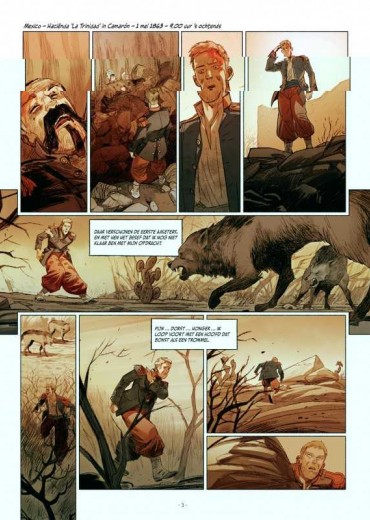 tierras-calientes (2)