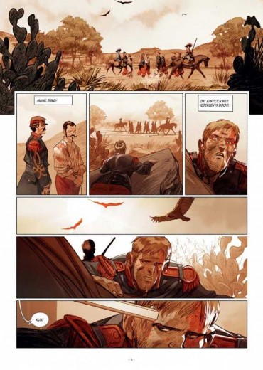 tierras-calientes (1)