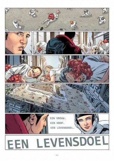 het-sheppard-syndroom (2)