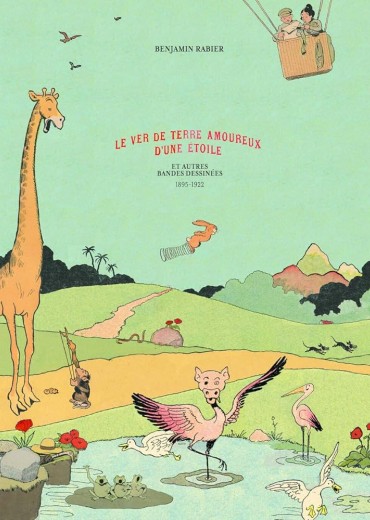 71orMHy2K3L._AC_UF1000,1000_QL80_