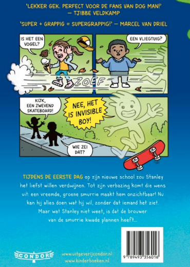 Scherm­afbeelding 2024-12-22 om 14.15.58