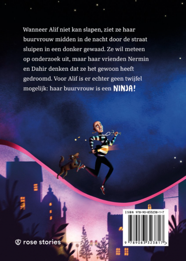 Scherm­afbeelding 2024-12-22 om 14.18.47