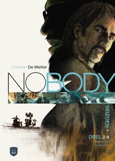 NoBody-2-cover