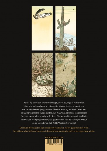 Golden-West-backcover