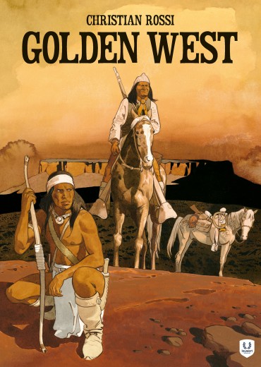 Golden-West-cover
